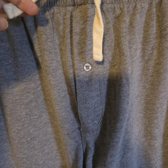 Amazon Basic Editions Soft Men's Shorts - Picture 6 of 13